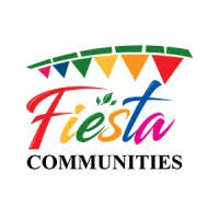 Fiesta Communities logo