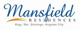 Mansfield Residence logo