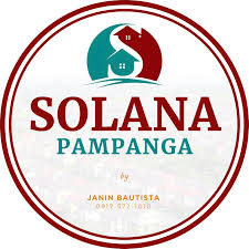 Solana logo
